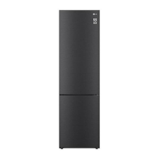 LG GBP62MCNBC hűtőgép, hűtőszekrény