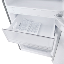 LG GBP62PZNAC hűtőgép, hűtőszekrény