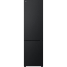 LG GBV22NCBEP hűtőgép, hűtőszekrény