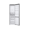 LG GBV22NCCEP