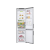 LG GBV22NCCPY