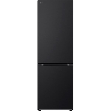 LG GBV3100AEP hűtőgép, hűtőszekrény