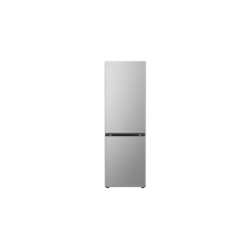 LG GBV3100EPY hűtőgép, hűtőszekrény