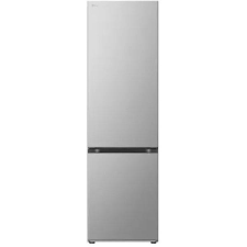 LG GBV3200CPY hűtőgép, hűtőszekrény