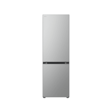 LG GBV7180DPY hűtőgép, hűtőszekrény