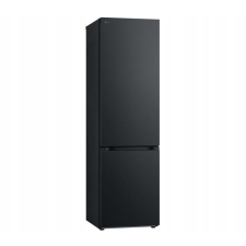 LG GBV7280DEV hűtőgép, hűtőszekrény