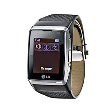 LG GD910 - Hydrogél kijelzővédő fólia okosóra kellék