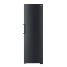 LG GLT51MCGSF hűtőgép, hűtőszekrény