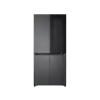 LG GMVS30SDEP