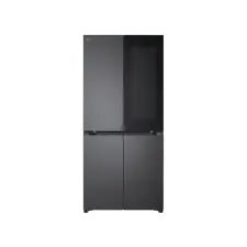 LG GMVS30SDEP hűtőgép, hűtőszekrény