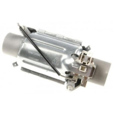 LG Gorenje mosogatógép fűtőegység beépíthető gépek kiegészítői