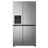 LG GSJV70PZTE
