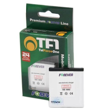 LG GT540/GM750/GW620 1500mAh -LGIP-400N, Akkumulátor (kompatibilis) Li-Ion mobiltelefon akkumulátor