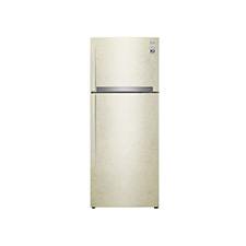LG GTB574SEHZD hűtőgép, hűtőszekrény