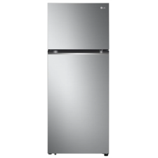 LG GTBV36PZGKD hűtőgép, hűtőszekrény