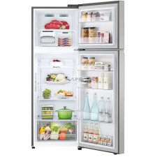 LG GTBV38PZGKD hűtőgép, hűtőszekrény