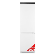 LG GTFN256SET hűtőgép, hűtőszekrény
