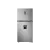 LG GTFV61PYBQD