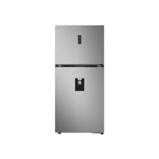 LG GTFV61PYBQD Felülfagyasztós hűtőszekrény hűtőgép, hűtőszekrény