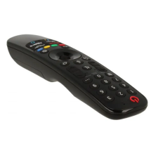 LG gyári TV távirányító (AN-MR21GA) távirányító