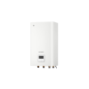 LG HN1600MC.NK1 hidro split beltéri egység (1ph; 3ph)