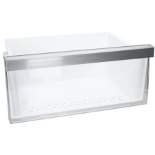  LG hűtő alsó fagyasztó fiók beépíthető gépek kiegészítői