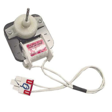 LG hűtőgép ventillátor-motor 4680JR1009Q beépíthető gépek kiegészítői