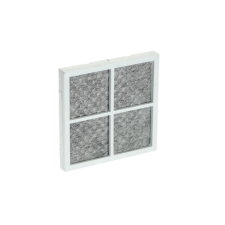 LG HŰTŐSZEKRÉNY LÉGSZŰRŐ beépíthető gépek kiegészítői