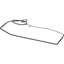 LG HŰTŐSZEKRÉNY LEOLVASZTÓ FŰTŐELEM beépíthető gépek kiegészítői