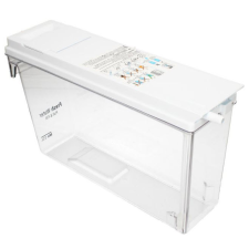  LG hűtőszekrénybe víztartály beépíthető gépek kiegészítői