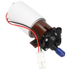  LG hűtőszekrényekhez szivattyú beépíthető gépek kiegészítői