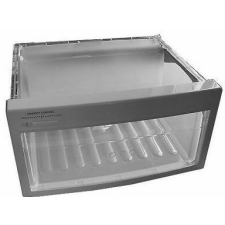  LG hűtőszekrényhez zöldség tároló rekesz beépíthető gépek kiegészítői