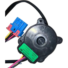 LG hűtőventillátor motor RFD3410A101A beépíthető gépek kiegészítői