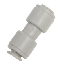 LG ivóvíz-adapter Syde-bySyde hűtőhöz ( 1/4 - 1/4 ) beépíthető gépek kiegészítői
