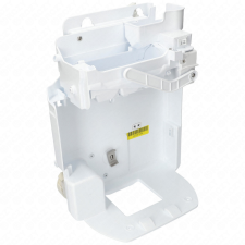 LG Jégkészítő (eredeti) LG hűtőgép beépíthető gépek kiegészítői