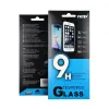  LG K42 tempered glass kijelzővédő üvegfólia