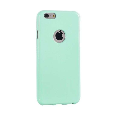 LG K4 K130 menta Merc Jelly szilikon tok tok és táska