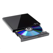 LG külső DVD író (GP57EB40) cd és dvd meghajtó