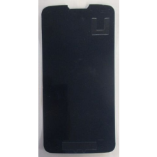 LG L90 D405, Ragasztó, (kétoldali, plexihez) mobiltelefon, tablet alkatrész