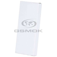 LG Lcd + Touch Pad Komplett Lg K10 K420N Fekete Kerettel Logó Nélkül mobiltelefon, tablet alkatrész