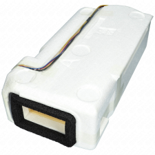 LG Légzsilip (eredeti) LG hűtőgép beépíthető gépek kiegészítői