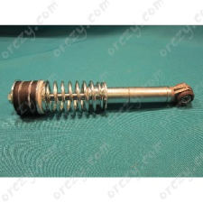 LG Lengéscsillapító, rugós első (eredeti) LG mosógép beépíthető gépek kiegészítői