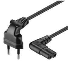 LG LG lapostévéhez hálózati csatlakozó kábel kisháztartási gépek kiegészítői