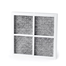 LG LT120F légszűrő LG hűtőszekrényekhez (Pure N fresh system) beépíthető gépek kiegészítői