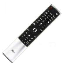 LG Magic mozgásérzékelős távirányító (AKB75455602) távirányító
