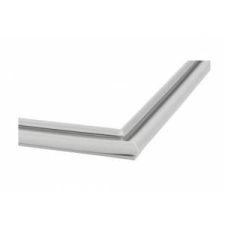 LG MÁGNESES HŰTŐAJTÓ SZIGETELÉS beépíthető gépek kiegészítői