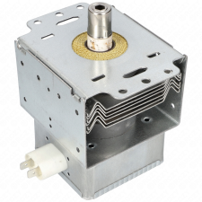 LG Magnetron AM720J 945W LG mikrohullámú sütő beépíthető gépek kiegészítői