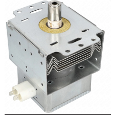 LG Magnetron AM720J 945W LG mikrohullámú sütő kisháztartási gépek kiegészítői