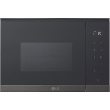 LG MG7Z2593B.CBSQEUR mikrohullámú sütő