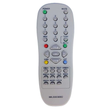 LG MKJ30036802 távirányító távirányító